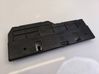 Fuse box cover 8364542