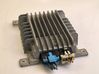 Sound amplifier 28060CB00C