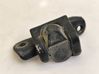 Other trunk/boot trim element 895827348