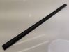 Rear door trim (molding) 19607340
