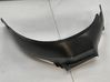 Front wheel arch liner splash guards 895821171