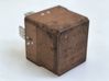 Other relay 90491314