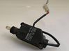 Front door lock motor 8300004932