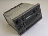 Radio/CD/DVD/GPS head unit M00401