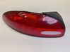 Lampa tylna 04780063AG