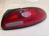 Lampa tylna 04780062AG