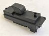 Electric window control switch 03123100