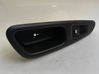 Electric window control switch 96565185XT