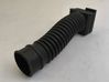 Engine coolant pipe/hose 1727987