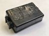 Fuse box set 71246391