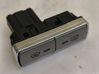 Other switches/knobs/shifts 18K574AC