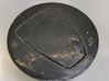 Original wheel cap DTC10053
