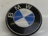 Original wheel cap YS1035N015