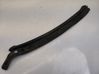 Other exterior part EA0156730B