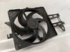 Elektrisks radiatoru ventilators 92AB8146CE