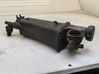 Coolant expansion tank/reservoir 7787040