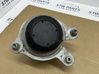 Engine mount bracket 2132402400