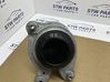 Engine mount bracket 2132400500