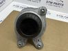 Engine mount bracket 2132400600