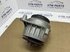 Engine mount bracket 2132403900
