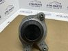 Engine mount bracket 2132402500