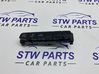 Parking (PDC) sensor switch A2139055104