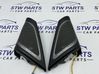 Audio system kit 7458448