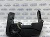 Altavoz subwoofer 8K9035382B