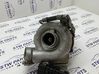 Turbina 765199