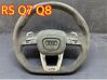 Ohjauspyörä 4M8419091L