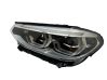 Headlight/headlamp 8739653