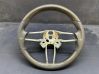 Steering wheel 9Y0419091