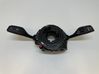 Wiper turn signal indicator stalk/switch 61316846675