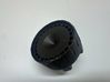 Alarm system siren 9383320