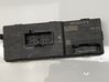 Tailgate/trunk control unit/module 4KE959107B