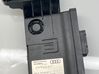 Other control units/modules 401246855