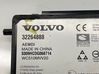 Module confort 32264888