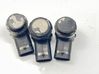 Parking PDC sensor 3C0919275S