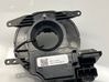 Steering angle sensor RDM111024A