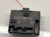 Door control unit/module 5Q0959593D