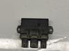 Tailgate/trunk control unit/module C74781102