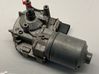 Mechanizm i silniczek wycieraczek szyby przedniej / czołowej 3G1955119A