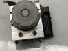 ABS Pump 6784868
