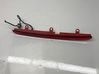 Lampa tylna 22052012