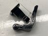 Front door upper hinge ES03DE