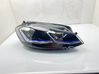 Lampa przednia 5G1941774B