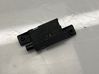 Bluetooth antenna 9142092