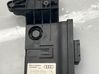 Other control units/modules 401246855