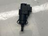 Interruptor sensor del pedal de freno PA6GF50