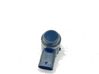 Sensor 31341633